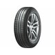 Hankook letna pnevmatika Kinergy eco2, 165/65R15 81T