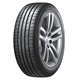 Hankook letna pnevmatika Ventus Prime 3 K125, 215/50R17 95W