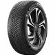 Michelin zimska pnevmatika 305/40R21 Pilot Alpin XL 113V