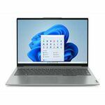 Lenovo ThinkBook 16 21KH0084SC, 16" Intel Core i7-13700H, 1TB SSD, 16GB RAM, Windows 11