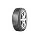 LASSA pnevmatika Driveways 245/45R18 100W XL