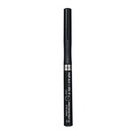 Loreal Paris Eye Liner Infaillible Grip 27H Precision Felt (Eye Liner) 1 ml (Odstín Black)