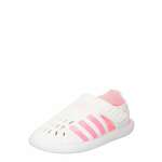 Adidas Sandali bela 33 EU WATER SANDAL