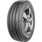 West Lake letna pnevmatika SC328, 215/70R16 106T