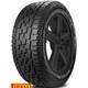 Pirelli Scorpion A/T Plus ( 245/65 R17 111T XL )