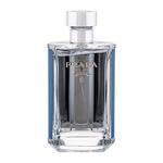 Prada L´Homme L´Eau toaletna voda 100 ml za moške