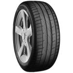 Starmaxx Ultra Sport ST760 ( 215/60 R16 99V RF )