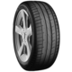 Starmaxx Ultra Sport ST760 ( 215/60 R16 99V RF )