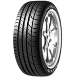 Maxxis letna pnevmatika MA VS 01, XL 255/35ZR20 97Y