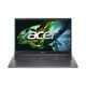 Acer Aspire 5 A517-58GM-53AX, 17.3" 1920x1080, Intel Core i5-1335U, 512GB SSD, 16GB RAM, Endless OS