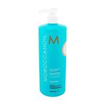 Moroccanoil Volume šampon za tanke lase 1000 ml za ženske