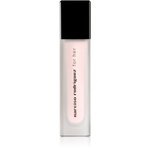 Narciso Rodriguez for her dišava za lase za ženske 30 ml