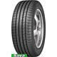 Sava letna pnevmatika Intensa XL SUV FP 295/35R21 107Y