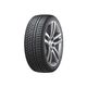 Hankook zimska pnevmatika 235/50R19 Winter i cept Evo 103H