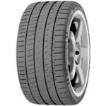 Michelin letna pnevmatika Pilot Super Sport, XL 285/30ZR20 99Y