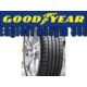 Goodyear letna pnevmatika Eagle F1 Asymmetric 3 SUV 275/50R20 109W