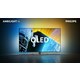 Philips 77OLED819/12 televizor, 77" (196 cm), OLED, Ultra HD, Google TV