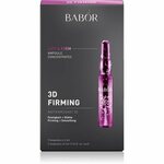 Babor 3D Firming serum (Lift &amp; Firm Ampoule Concentrate s) 7 x 2 ml