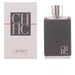 Carolina Herrera CH For Men - EDT 200 ml