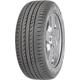 Goodyear letna pnevmatika EfficientGrip SUV 215/65R17 103V/99V