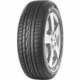 Sumitomo letna pnevmatika BC100, 155/65R14 75T