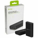 HTC power bank 9750 mAh