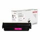 Xerox toner CF413X, vijoličasta (magenta)