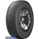 Michelin celoletna pnevmatika CrossClimate, 225/65R16C 110R/112R