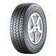 Continental zimska pnevmatika 215/65R16 VanContact Winter 106T/109R