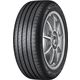 Goodyear letna pnevmatika EfficientGrip Performance XL FP 225/45R17 94W