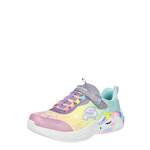 Skechers Čevlji 35 EU Unicorn Dreams