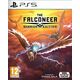 WIRED PRODUCTIONS the falconeer - warrior edition (ps5)