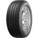 Dunlop letna pnevmatika Quattromaxx, 255/35R20 97Y