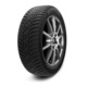 Kumho 225/45R17 91H WP52