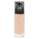 Revlon Colorstay Combination Oily Skin puder za kombinirano do mastno kožo 30 ml nijansa 240 Medium Beige za ženske