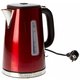 Russell Hobbs 23210-70 Luna