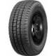 Riken Cargo ( 235/65 R16C 115/113R )