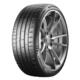 CONTINENTAL letna pnevmatika 265/35 R20 99Y SC-7 FR XL
