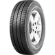 Semperit letna pnevmatika Van Life 2, 215/65R16C 106R/107R