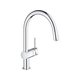 Grohe Minta 32511 000, pipa