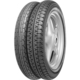 Continental RB2 ( 3.25-19 RF TL 54H M/C, sprednje kolo )