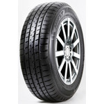 Hifly letna pnevmatika HT601, SUV 225/60R17 99H