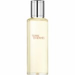 HERMÈS Terre d’Hermès toaletna voda polnilo za moške 125 ml