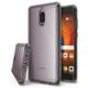 OVITEK ZA HUAWEI MATE 9 RINGKE FUSION PRO/PORSCHE DESIGN SMOKE BLACK