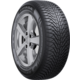 Fulda MultiControl SUV ( 225/65 R17 102H )