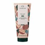 The Body Shop Shea Body Lotion For Very Dry Skin losjon za telo 200 ml za ženske