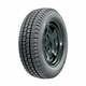 Orium 101 ( 215/75 R16C 113/111R )