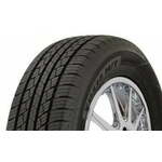 Westlake SU318 H/T ( 225/55 R18 98V )