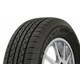 Westlake SU318 H/T ( 225/55 R18 98V )