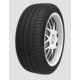 Starmaxx Ultra Sport ST760 ( 245/35 R19 93W XL )